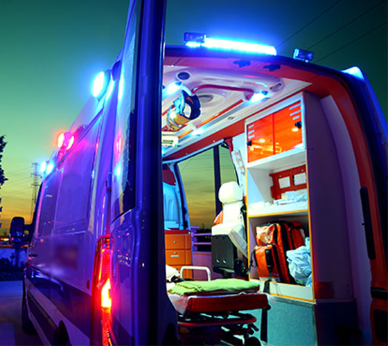 烟台车辆内部展示